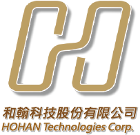 Test Probes,半導體,探針